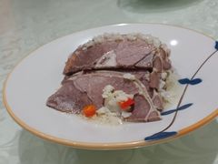 -老孙家饭庄·非遗(东关店)