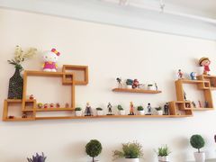 -花漫里餐厅(刺桐店)