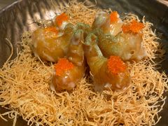 -太二酸菜鱼(天鹅湖万达店)