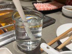 -海底捞火锅(杭州萧山宝龙广场店)