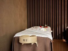 -厘舍SPA(月湖公园店)