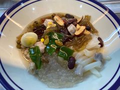 -恒兴发茶店(水巷口店)