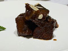-鹿园 MOOSE(长宁店)