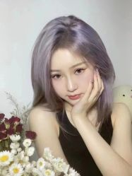 点击看大图 -MY HAIR ARDOR