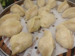 -王厚元饺子·辽菜·烤鸭(黄河大街店)