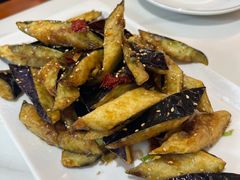 -鲁南仔·滕州炒鸡(经三路店)