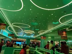 -季季红火锅(柳州城中万达二店)