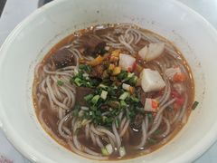 -壹德壹(锦都店)