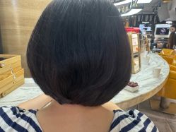 -東方名剪·ETSTYLE