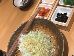 -胜博殿日式炸猪排(悠唐店)