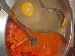 -陈记顺和潮汕牛肉火锅(棠德南路店)