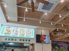 -添运来(茶园奥园广场店)