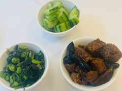 -春餐厅