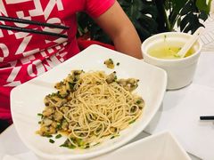 -家有好面(世博源店)