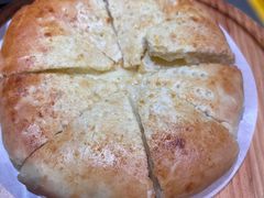 -田园北魏家宴·大同菜(御东店)