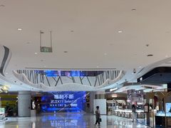 -武汉光谷K11