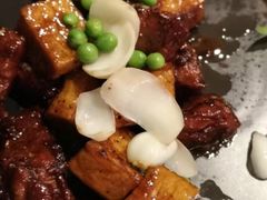 -上海人家花樣年华(中山公园店)