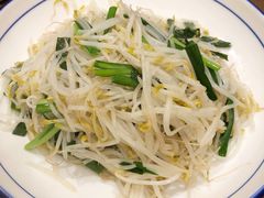 -红旗大食堂(君悦紫园店)