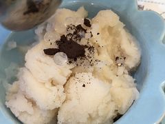 龙眼冰-糖潮糖水铺(省府店)