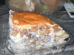 -甜丫丫(双菱路店)