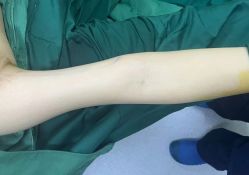 -武汉颜范薇美医疗美容门诊部