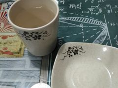 -贤花饭店(凯德店)
