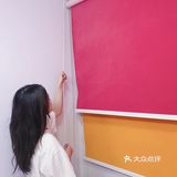 广州 | 14元得16张大头贴‼️全广最便宜‼️