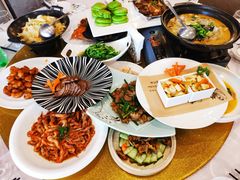 -国瑞酒店餐饮部