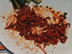 -津沽小院(天津之眼店)