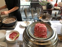 -田舍家Inakaya(天汇igc店)