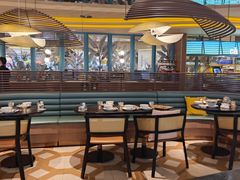 -美奈小馆·越南料理(福田星河COCO Park店)