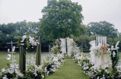 -明典婚礼策划·婚车租赁·婚纱摄影