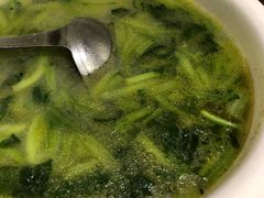 -扬州三头宴(东关街店)