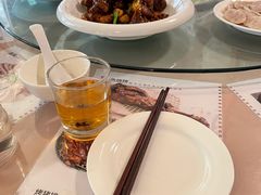 -北京水岸山吧度假村(雁栖镇店)