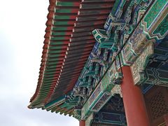 -珠海圆明新园