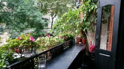 点击看大图 android_upload_pic-3AM HAIR SALON烫发染发接发
