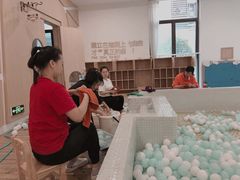 -蒙田森·蒙特梭利幼儿园(锦西园区)