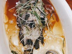 -船家渔(徐州北路店)