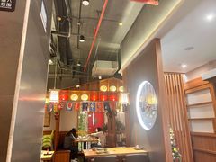 -六花亭居酒屋(永庆坊店)