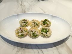 -鲐赏河豚(长寿店)