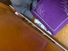 -蟹料理 北海道かに将軍(札幌本店)