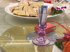 -渔村盛宴(航空新城店)