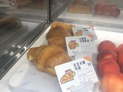 -喜茶(东莞汇一城店)