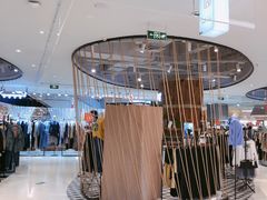 -天虹购物中心(石路店)