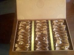 -春禾缘茶业(合生城邦四街坊店)