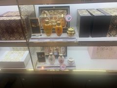 -国药中服免税(北京坊店)