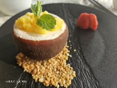 -南海渔村·空中一号(天幕海鲜店)