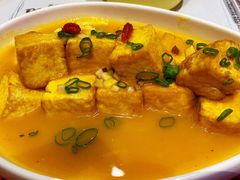 -赵小姐丨新中餐(曲江店)
