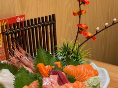 -万达广场(梁溪店)