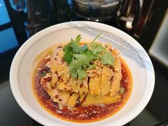 -聚鑫阁江浙菜·非遗传承技艺(青村帝华园店)